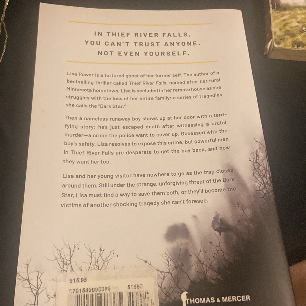 Book - Picture 2 of 2